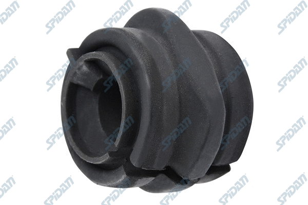 Mounting, stabiliser bar (411180)
