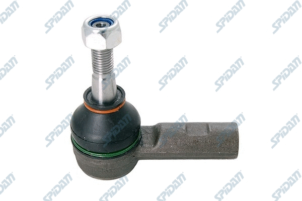 Tie Rod End (50244)