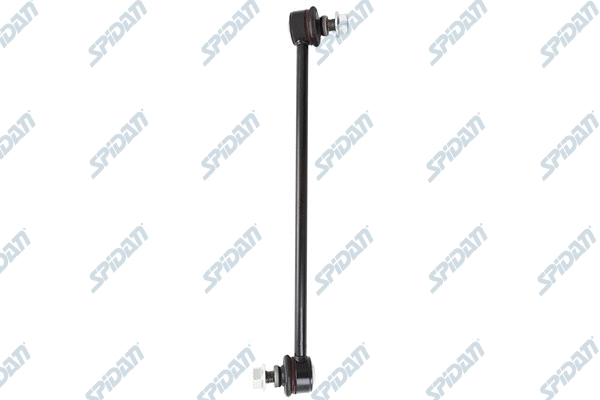 Link/Coupling Rod, stabiliser bar (44162)