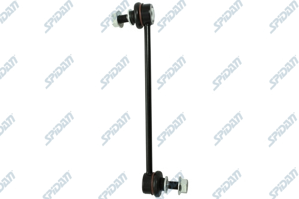 Link/Coupling Rod, stabiliser bar (50067)