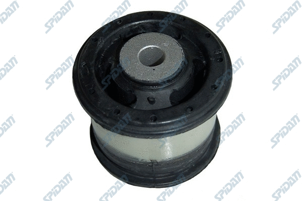Bushing, axle beam (411654)
