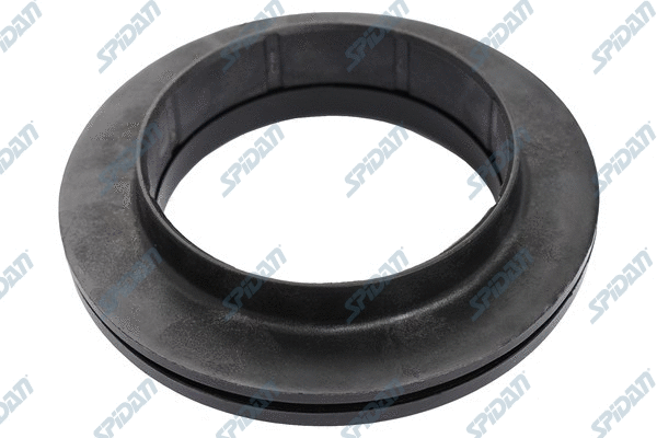 Rolling Bearing, suspension strut support mount (413385)