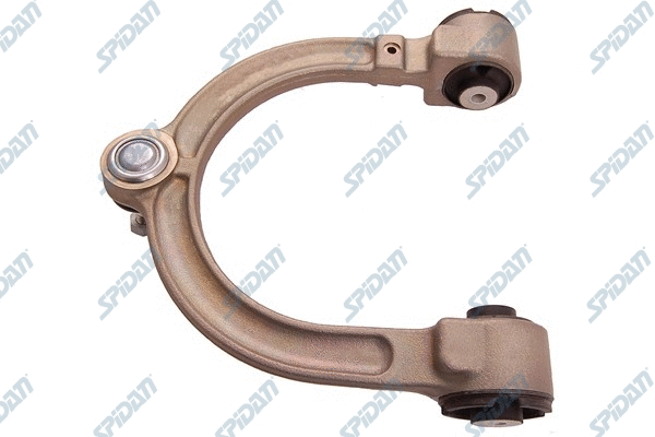 Control/Trailing Arm, wheel suspension (58584)