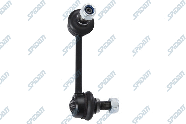 Link/Coupling Rod, stabiliser bar (46592)