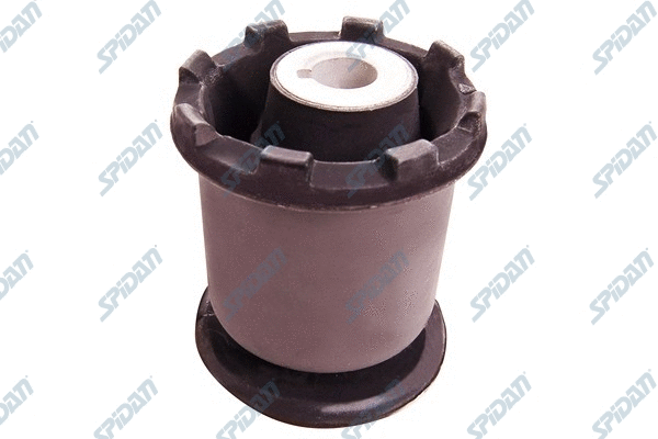 Mounting, control/trailing arm (412413)