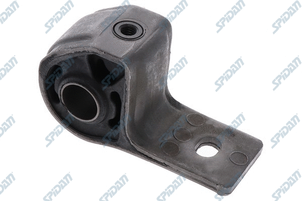 Mounting, control/trailing arm (410726)
