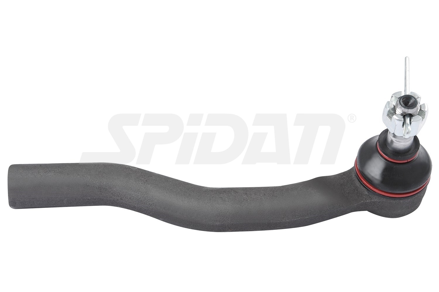 Tie Rod End (64077)