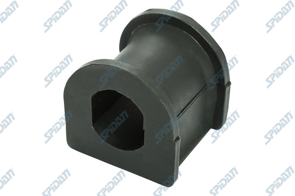 Mounting, stabiliser bar (412823)