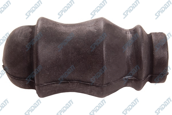 Mounting, stabiliser bar (412811)