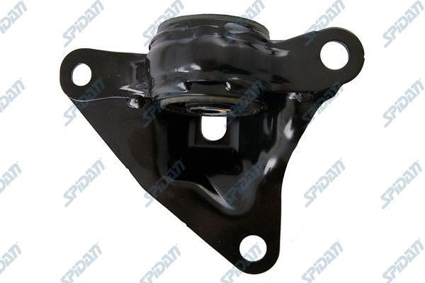 Mounting, control/trailing arm (411852)