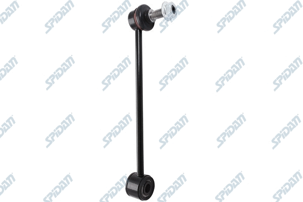 Link/Coupling Rod, stabiliser bar (46862)