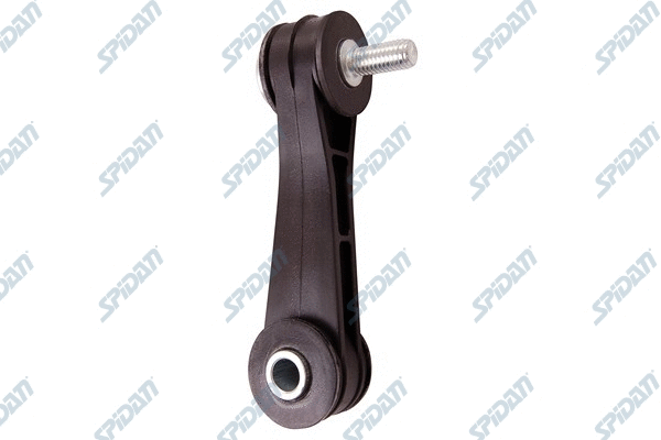 Link/Coupling Rod, stabiliser bar (57129)