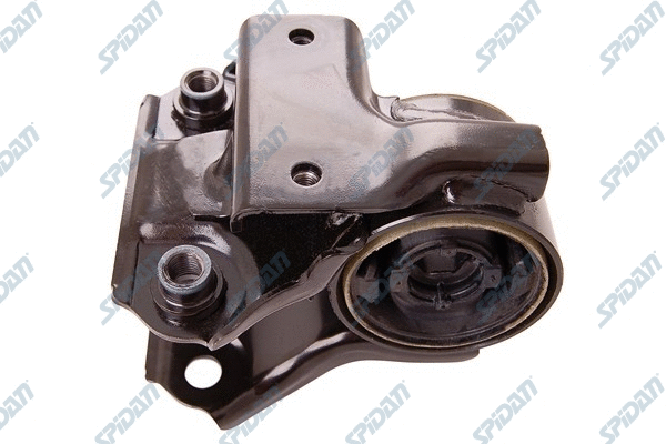 Mounting, control/trailing arm (412673)