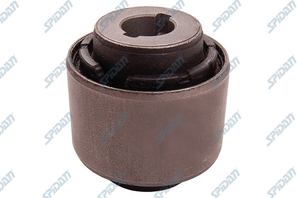 Mounting, control/trailing arm (412597)