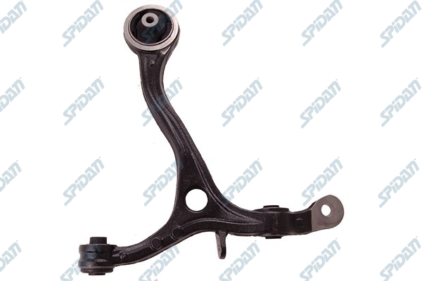 Control/Trailing Arm, wheel suspension (50779)