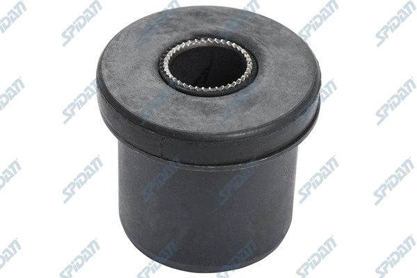Mounting, control/trailing arm (412738)