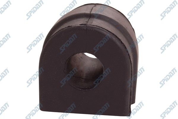 Mounting, stabiliser bar (412946)