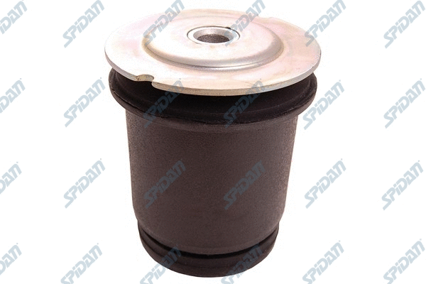 Bushing, axle beam (412813)