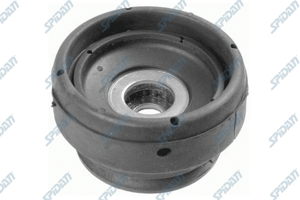Suspension Strut Support Mount (410312)