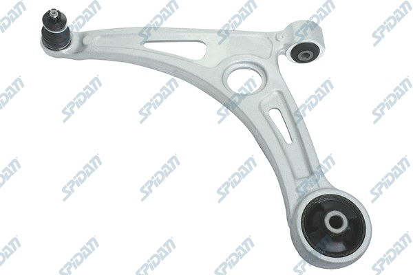 Control/Trailing Arm, wheel suspension (44030)