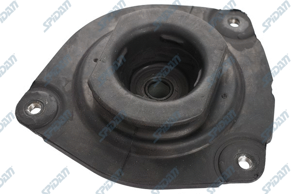 Suspension Strut Support Mount (413227)