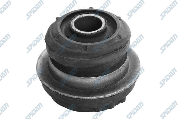 Mounting, control/trailing arm (410652)