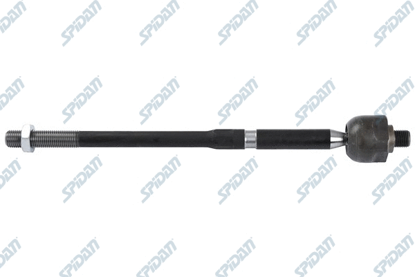 Inner Tie Rod (50491)