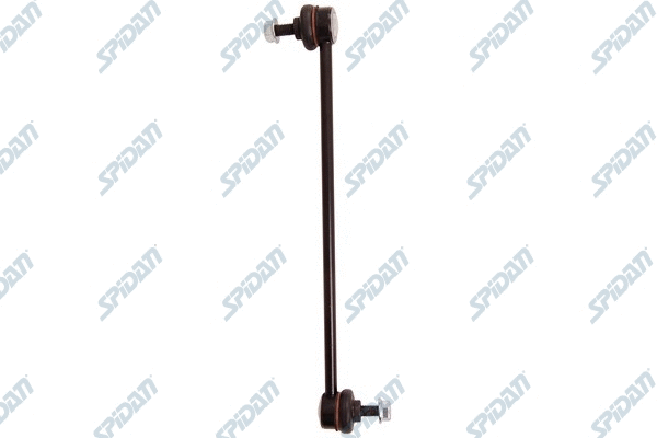 Link/Coupling Rod, stabiliser bar (59032)