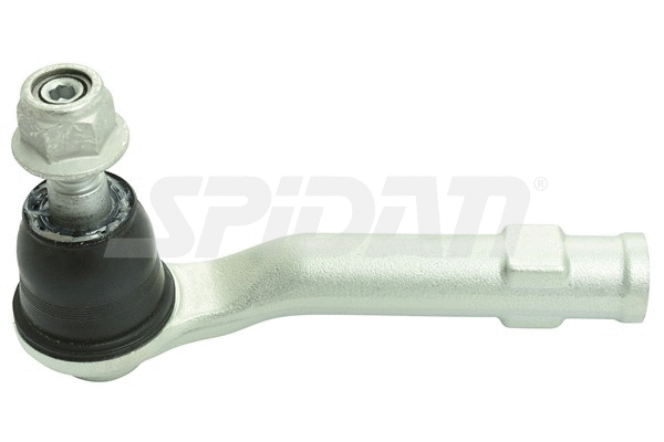 Tie Rod End (61939)