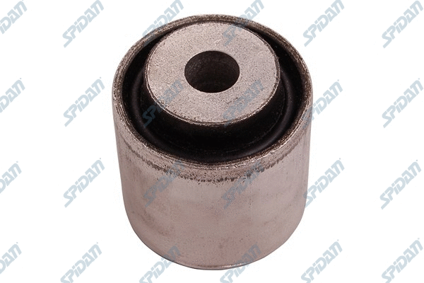 Mounting, control/trailing arm (412941)