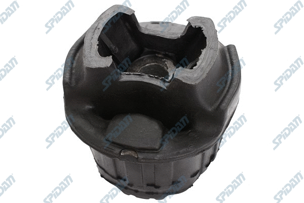 Bushing, axle beam (413112)