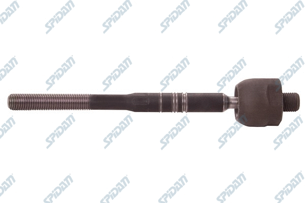 Inner Tie Rod (58697)