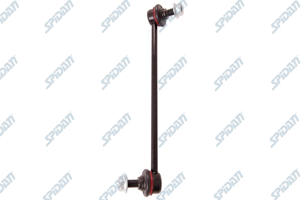 Link/Coupling Rod, stabiliser bar (51139)