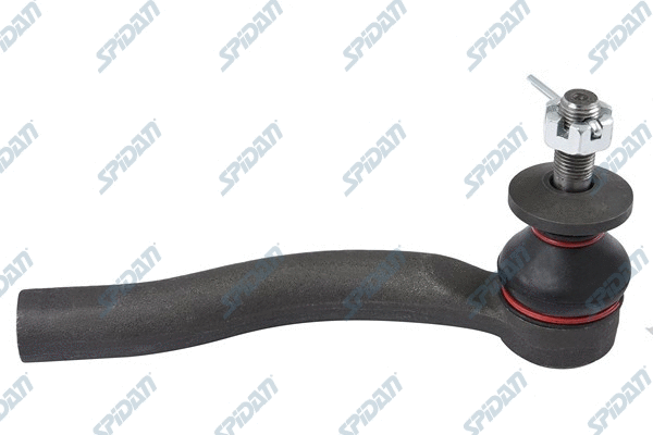 Tie Rod End (50652)