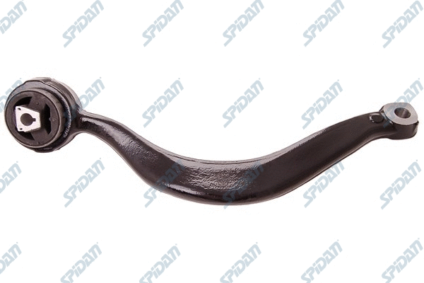 Control/Trailing Arm, wheel suspension (57051)