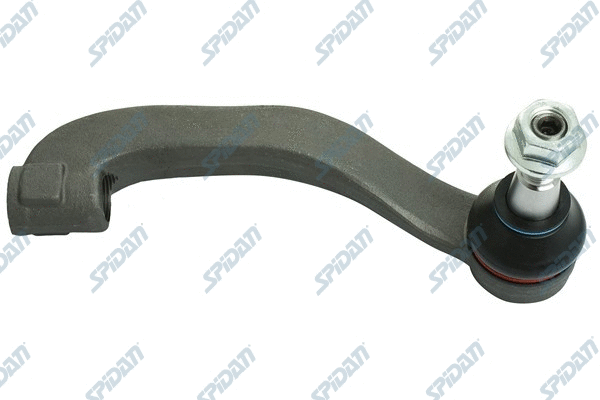 Tie Rod End (59582)