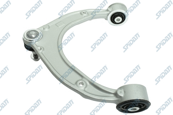 Control/Trailing Arm, wheel suspension (44301)