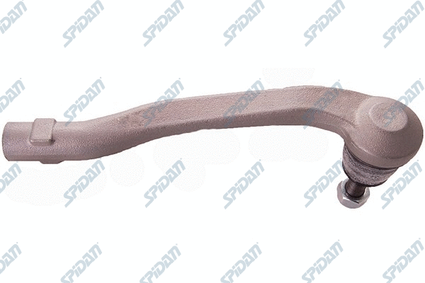 Tie Rod End (57786)