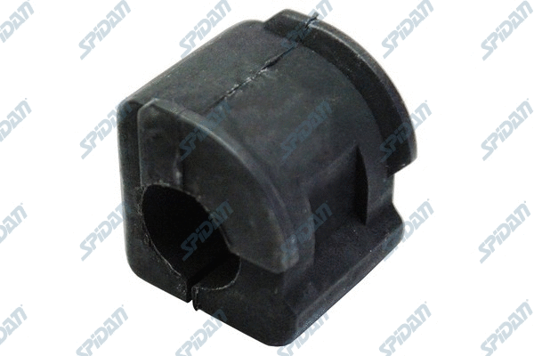 Mounting, stabiliser bar (411130)