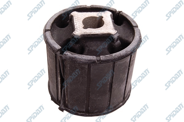 Bushing, axle beam (412944)