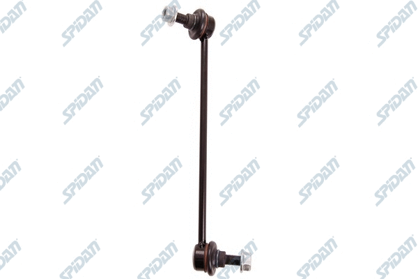 Link/Coupling Rod, stabiliser bar (58593)
