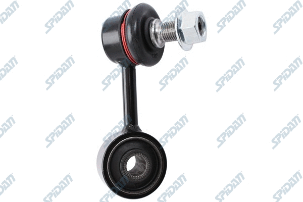 Link/Coupling Rod, stabiliser bar (46665)