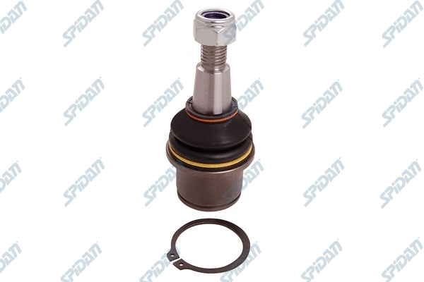 Ball Joint (46743)