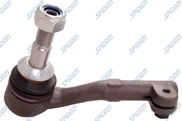 Tie Rod End (57711)