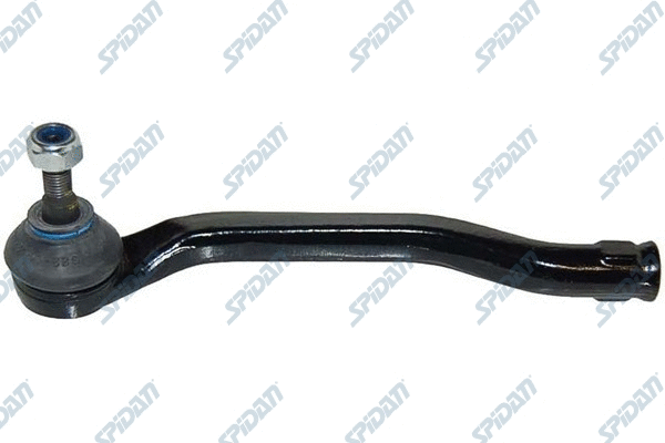 Tie Rod End (50641)