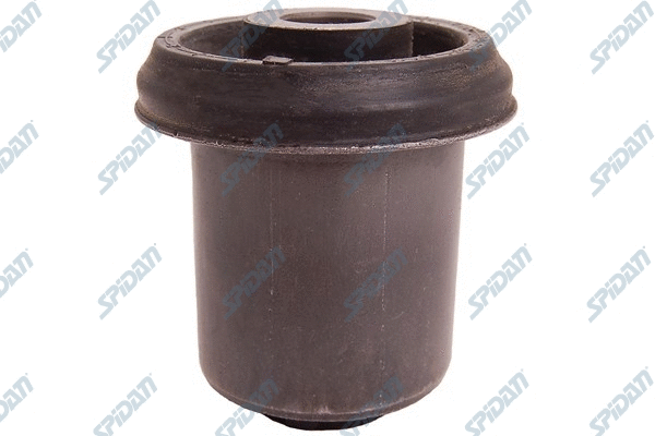 Mounting, control/trailing arm (411842)