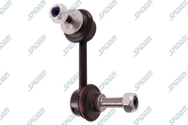 Link/Coupling Rod, stabiliser bar (58171)