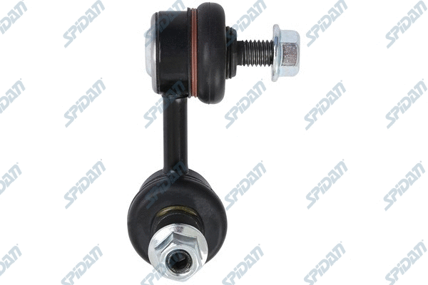 Link/Coupling Rod, stabiliser bar (40977)
