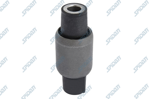 Mounting, control/trailing arm (411612)