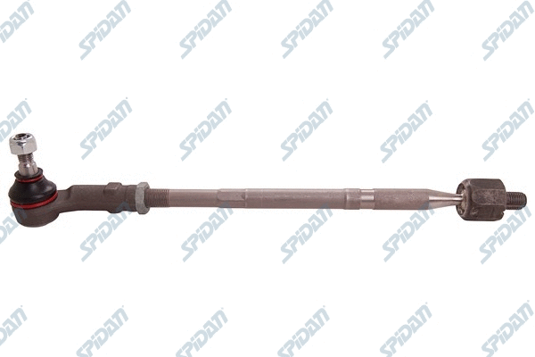 Tie Rod (59102)